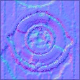 Normal Map