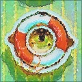 StevieJ's Chipped-ReliefPainter