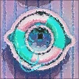 Variation 1