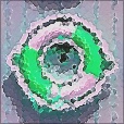 Variation 4
