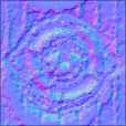 Normal Map