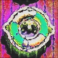 Variation 2