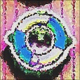 Variation 3
