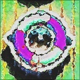 Variation 5