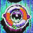 Variation 8