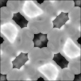 Bump Map