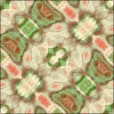 Diffuse Map