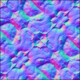 Normal Map