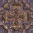 Variation 2