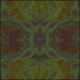 Variation 3