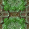 Variation 4