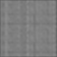 Bump Map