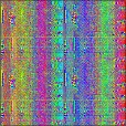 Diffuse Map