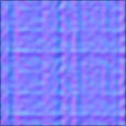 Normal Map