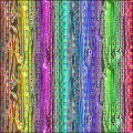 Cool Rainbow2