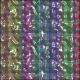 Variation 2