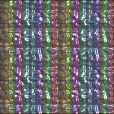Variation 4