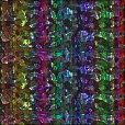 Variation 8