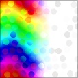 Diffuse Map