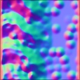 Normal Map