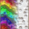 Cool Rainbow3