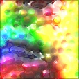 Variation 4