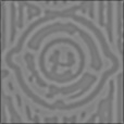 Bump Map