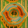 Diffuse Map