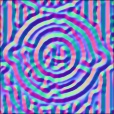 Normal Map