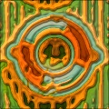 Foxxee's Picture Putty