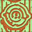 Variation 2