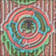 Variation 5
