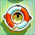 StevieJ's Mosaics-Squared