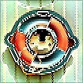StevieJ's Mosaics-SquaredArt