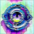 Variation 3