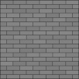 Bump Map