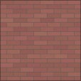 Diffuse Map