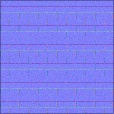 Normal Map