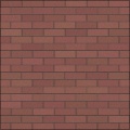 Brick Map