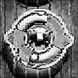 Bump Map