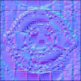 Normal Map