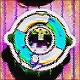 Variation 3