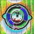 Variation 4
