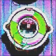 Variation 8