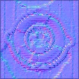 Normal Map