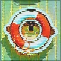 StevieJ's Mosaics-RoundedRelief