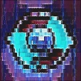 Variation 6