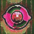 Variation 7