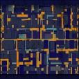 Diffuse Map