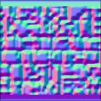 Normal Map